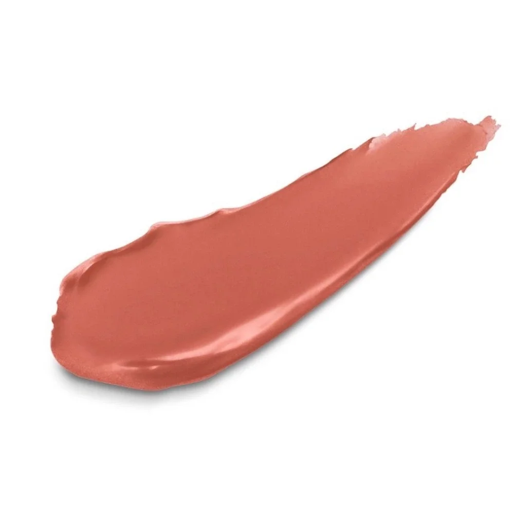 NEW Kevyn Aucoin Unforgettable Lipstick Devastating Matte Pink Nude 0.07oz